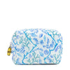 Mini On Board Bag - Coral Vine