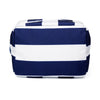 Spring Lake Pouch