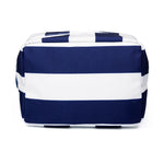 Spring Lake Pouch