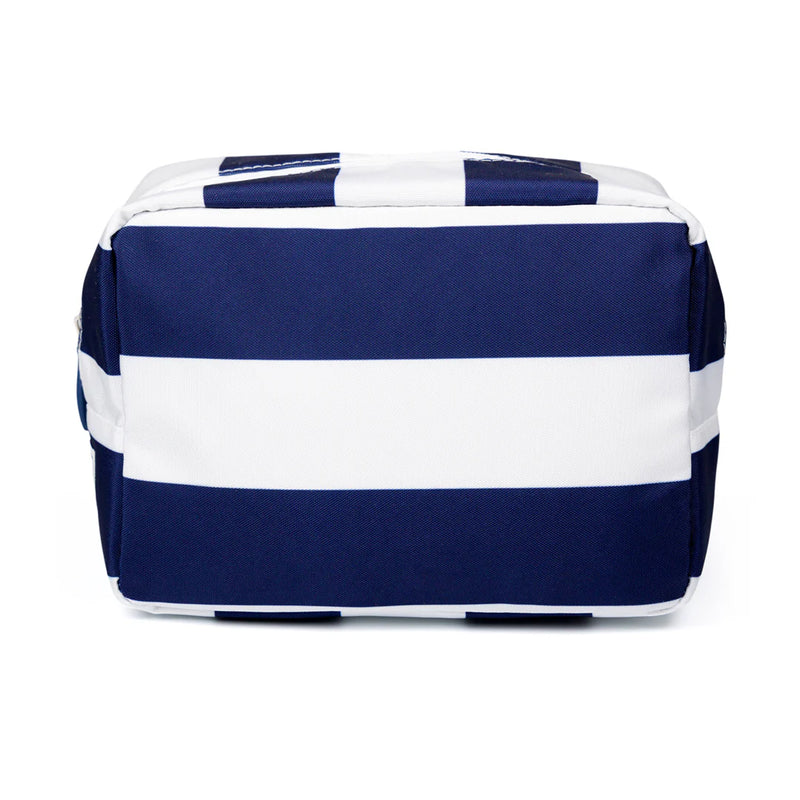 Spring Lake Pouch