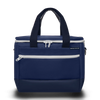 Montauk Cooler Bag