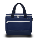 Montauk Cooler Bag