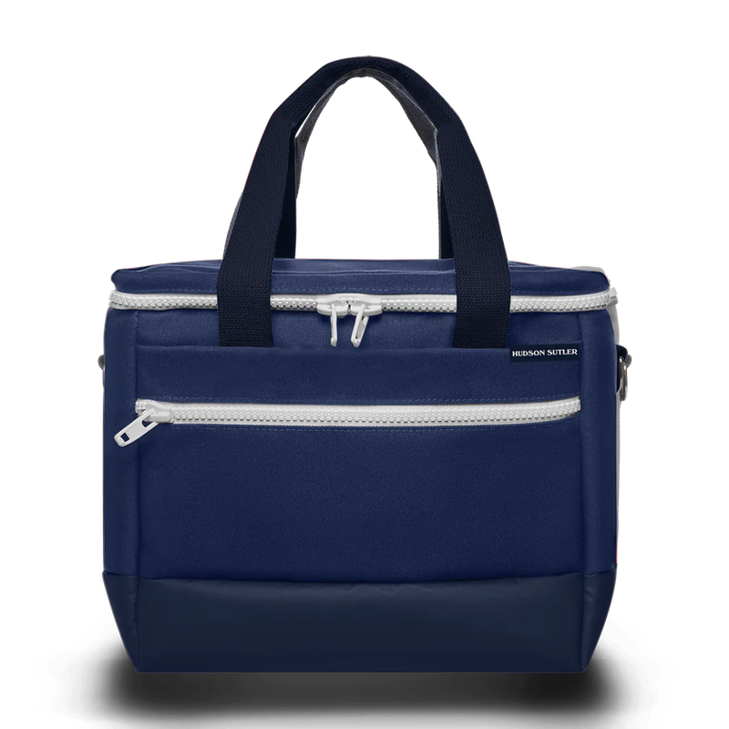 Montauk Cooler Bag