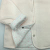 Hadley Heart Jacket