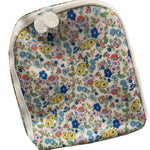 Bring It Lunch Box - Posie