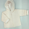 Hadley Heart Jacket