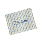 Roadie - Ribbon Floral