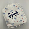 Bring It Lunch Box - David's Airplane