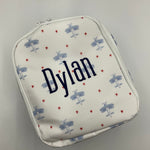 Bring It Lunch Box - David's Airplane