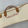 Margo Mahjong Bag