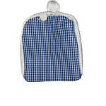 Bring It Lunch Box - Gingham