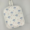 Bring It Lunch Box - David's Airplane