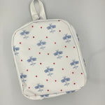 Bring It Lunch Box - David's Airplane