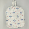 Bring It Lunch Box - David's Airplane