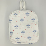 Bring It Lunch Box - David's Airplane