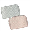 Quilted Everyday Bag