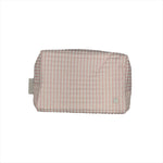Quilted Everyday Bag
