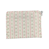 Roadie - Ribbon Floral