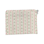 Roadie - Ribbon Floral