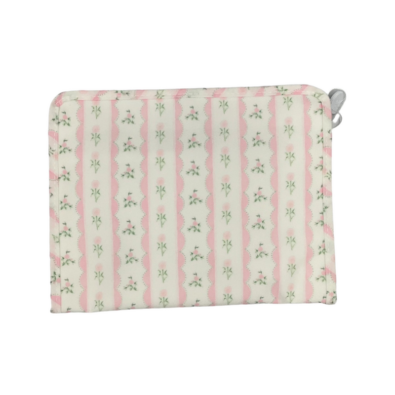 Roadie - Ribbon Floral