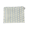 Roadie - Ribbon Floral