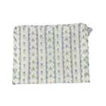 Roadie - Ribbon Floral