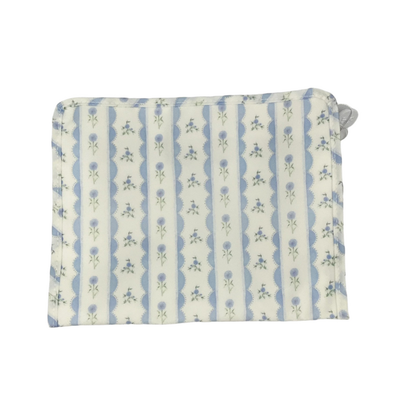Roadie - Ribbon Floral