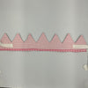 Birthday Crown