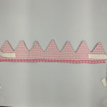 Birthday Crown