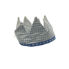 Birthday Crown