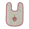 Birthday Bib Large