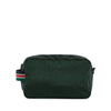 Oxford Travel Bag