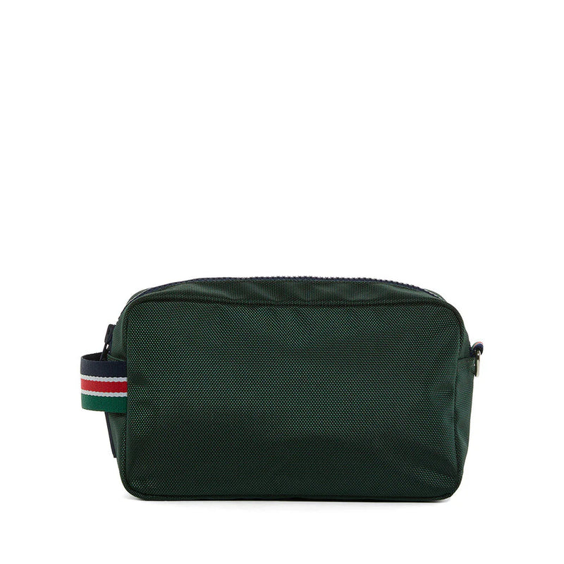 Oxford Travel Bag