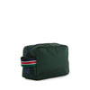 Oxford Travel Bag