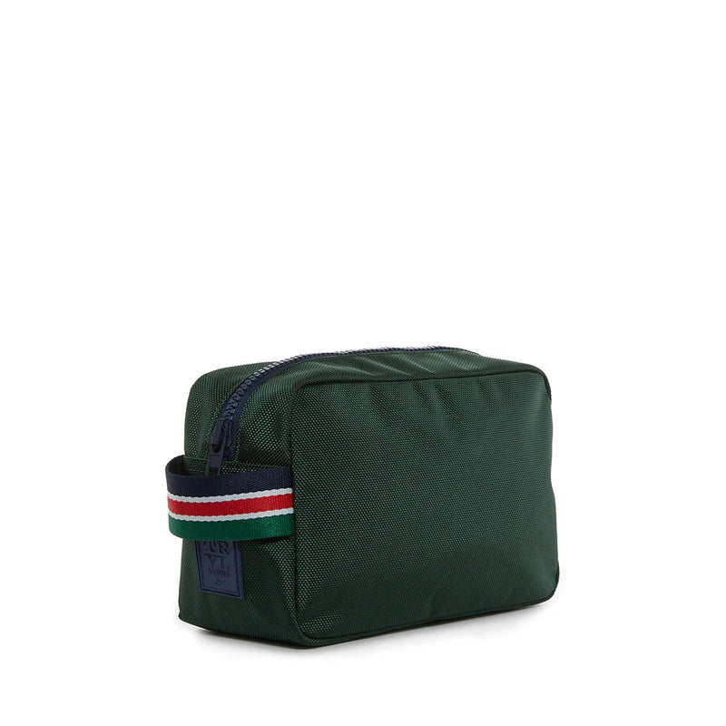 Oxford Travel Bag