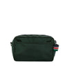 Oxford Travel Bag