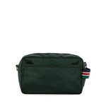 Oxford Travel Bag