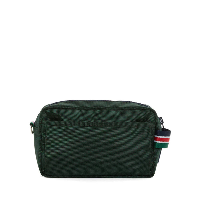 Oxford Travel Bag