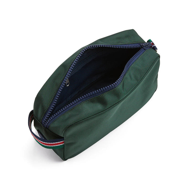 Oxford Travel Bag