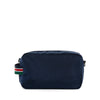 Oxford Travel Bag