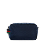 Oxford Travel Bag