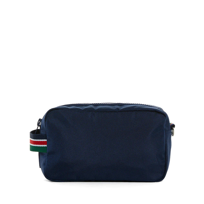 Oxford Travel Bag