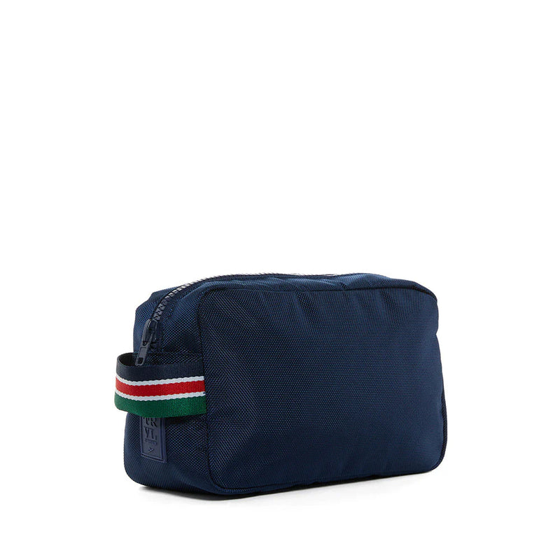Oxford Travel Bag