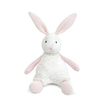 FLOPPY BUNNY PINK