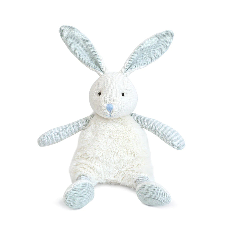 FLOPPY BUNNY Blue