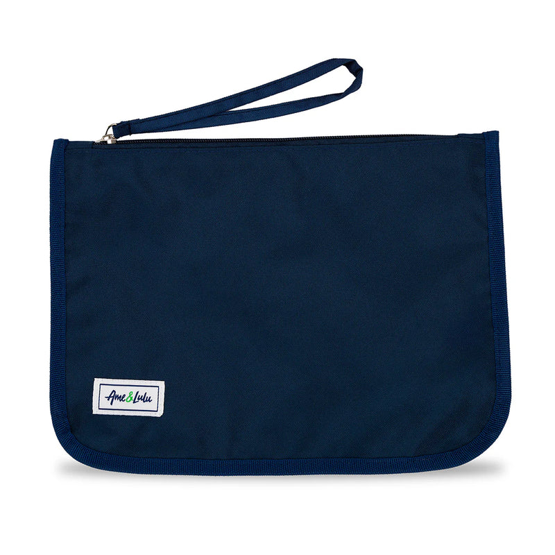 Shore Thing Wet/Dry Bag