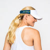 Golf Visor
