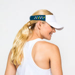 Golf Visor