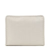 Roadie - Gingham Large