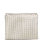 Roadie - Gingham Large